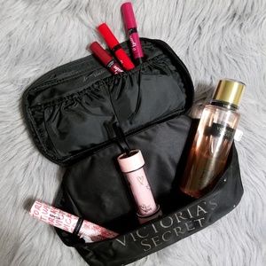 VS beauty bundle